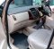 Toyota Kijang Innova V 2005 MPV dijual-5