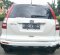 Jual Honda CR-V 2010 termurah-6