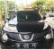 Jual Nissan Juke 1.5 CVT 2012-5