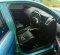 Mitsubishi Outlander Sport PX 2012 SUV dijual-4