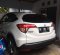 Jual Honda HR-V E 2016-4