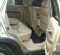 Honda CR-V 2.4 i-VTEC 2005 SUV dijual-2