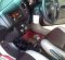Honda Brio Satya E 2014 Hatchback dijual-2