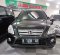 Jual Honda CR-V 2005 termurah-3