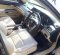 Honda Accord VTi 2009 Sedan dijual-5