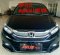 Jual Honda Mobilio 2017 kualitas bagus-6