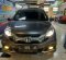 Jual Honda Mobilio 2016 kualitas bagus-2