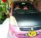 Jual Suzuki Karimun Estilo 2007-3