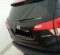 Jual Honda HR-V S 2016-2