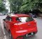 Jual Kia Rio  kualitas bagus-5