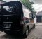 Jual Daihatsu Gran Max D 2011-1