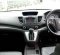 Jual Honda CR-V 2.0 Prestige kualitas bagus-10