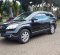 Butuh dana ingin jual Honda CR-V 2.0 2008-6