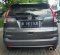 Jual Honda CR-V Prestige kualitas bagus-5