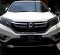 Honda CR-V 2.0 2016 SUV dijual-5