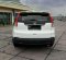 Honda CR-V 2.0 Prestige 2013 SUV dijual-5