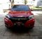 Jual Honda HR-V 2016, harga murah-6