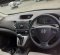 Jual Honda CR-V 2013, harga murah-3
