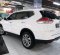 Jual Nissan X-Trail 2015 kualitas bagus-7