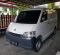Jual Daihatsu Gran Max Blind Van 2016-7