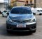 Jual Nissan Grand Livina 2017 kualitas bagus-4