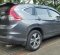 Jual Honda CR-V Prestige kualitas bagus-2