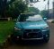 Mitsubishi Outlander Sport PX 2012 SUV dijual-6