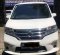 Nissan Serena Highway Star 2014 Minivan dijual-7