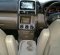 Honda CR-V 2.4 i-VTEC 2005 SUV dijual-7