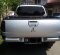 Jual Mitsubishi Triton 2013 kualitas bagus-2