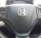 Jual Honda CR-V 2013 kualitas bagus-4