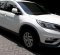 Honda CR-V 2.0 2016 SUV dijual-8