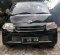 Jual Daihatsu Gran Max D 2011-8