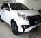 Jual Toyota Rush 2017 termurah-2
