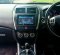 Mitsubishi Outlander Sport PX 2012 SUV dijual-7