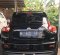Jual Nissan Juke 1.5 CVT 2012-7