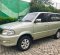 Jual Toyota Kijang LGX 2003-3