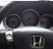 Honda Jazz i-DSI 2006 Hatchback dijual-2