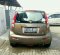 Butuh dana ingin jual Suzuki Splash GL 2014-7