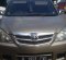 Toyota Avanza G 2006 MPV dijual-7