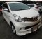 Toyota Avanza G Luxury 2015 MPV dijual-4