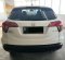 Honda HR-V E 2017 SUV dijual-3