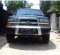Chevrolet Blazer DOHC 1999 SUV dijual-1