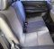 Daihatsu Xenia M 2013 MPV dijual-4