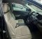 Honda CR-V Prestige 2013 SUV dijual-2
