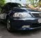 Honda Odyssey  2002 MPV dijual-3