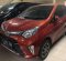 Butuh dana ingin jual Toyota Calya G 2017-1