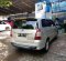 Butuh dana ingin jual Toyota Kijang Innova G 2011-2