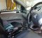 Mitsubishi Pajero Sport GLS 2010 SUV dijual-2