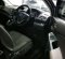 Jual Honda CR-V Prestige 2013-3